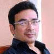 Dr. Devendra Save