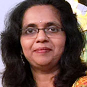 Dr. Henal Shah