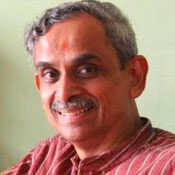 Dr. Manoj Bhatawdekar