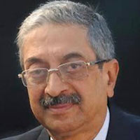 Dr. S.Kalyanasundaram